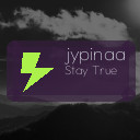jypinaa