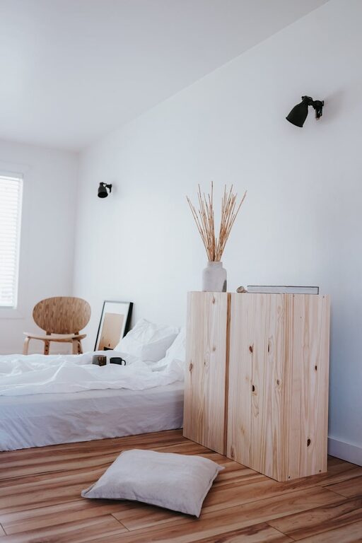 Simple Ways to Reduce Noise at Home for a Peaceful Space