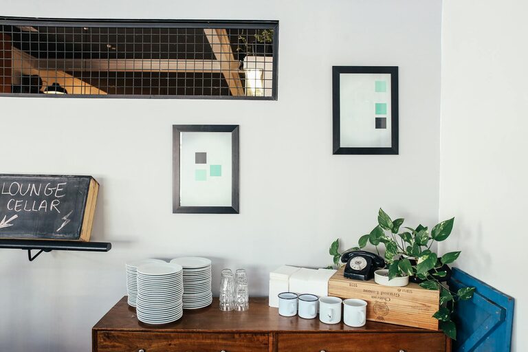 How to Refresh Your Home with Plants: Easy Tips for a Greener Space